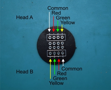 Signal Mount Everything